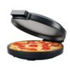 Chefman Everything Maker 12” Countertop Electric Pizza Oven
